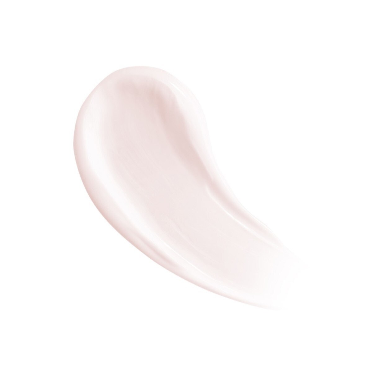 Creme Renergie Multi-Lift Ultra SPF20 - 50 ml 2