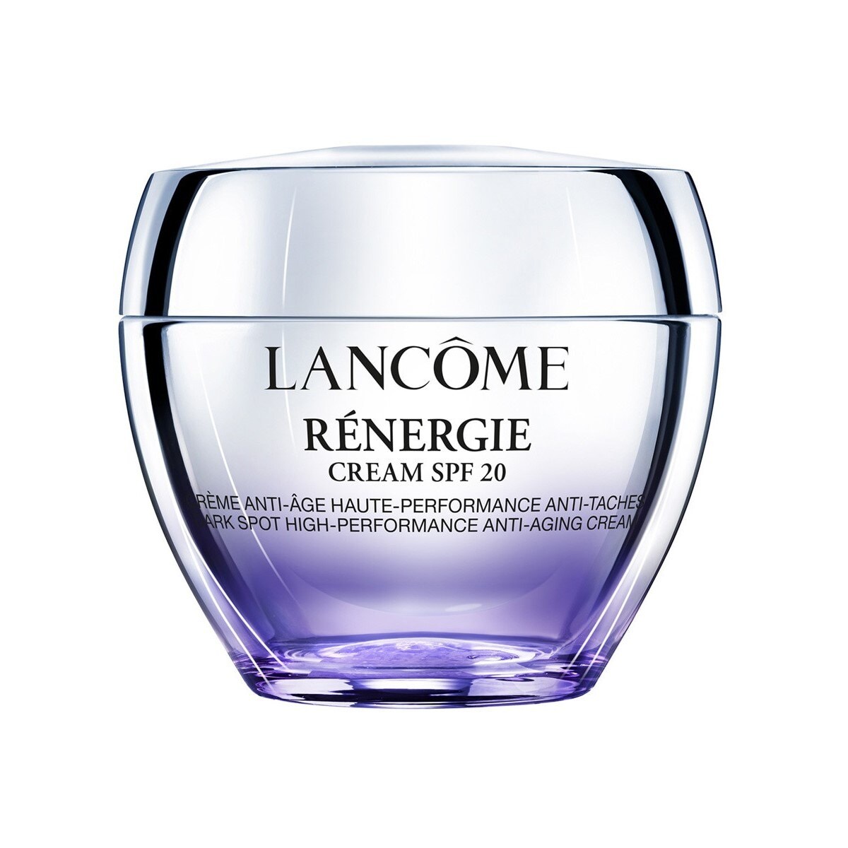 Creme Renergie Multi-Lift Ultra SPF20 - 50 ml 1