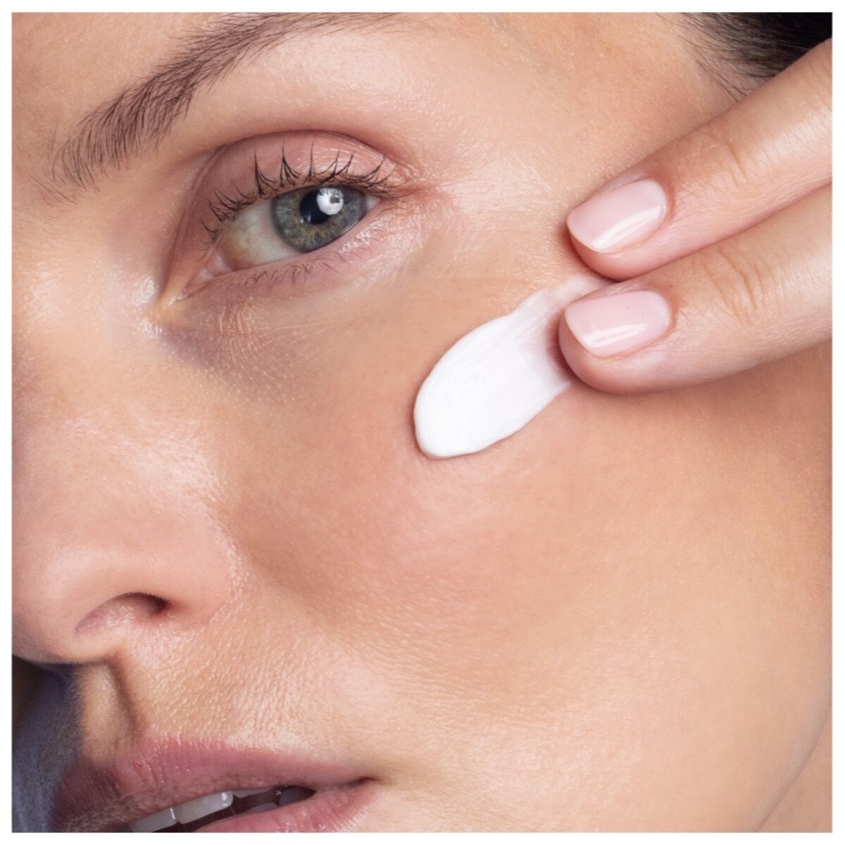 Creme Renergie Multi-Lift Ultra SPF20 - 50 ml 4