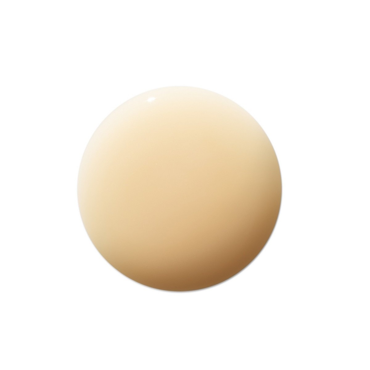 The Lifting Firming Serum - 30 ml 2
