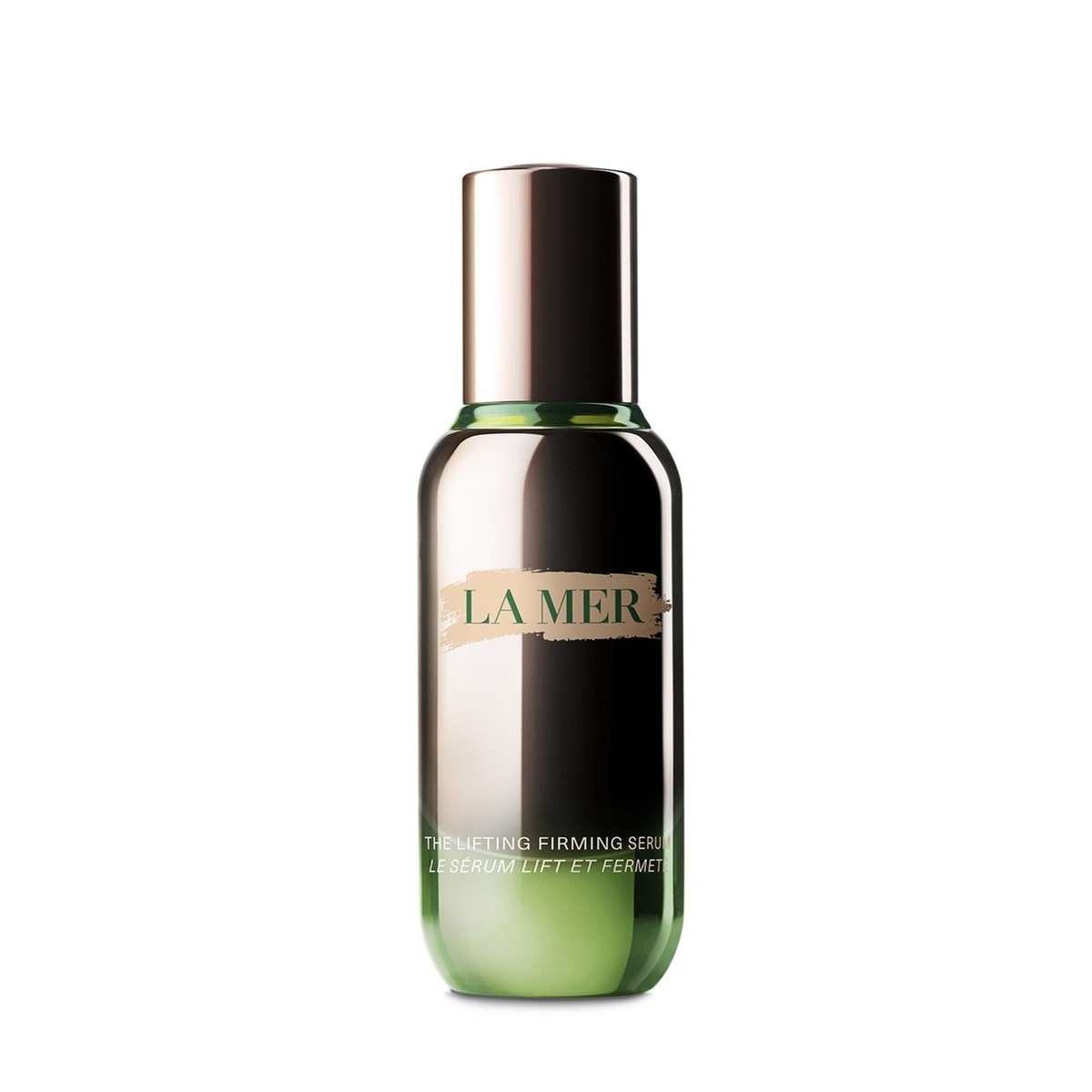 The Lifting Firming Serum - 30 ml 1