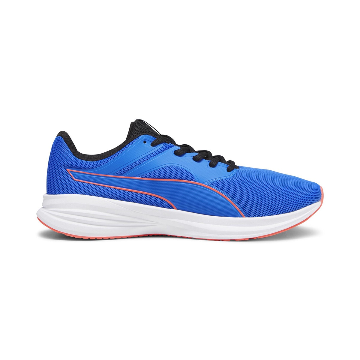 Chaussures de running Transport Puma