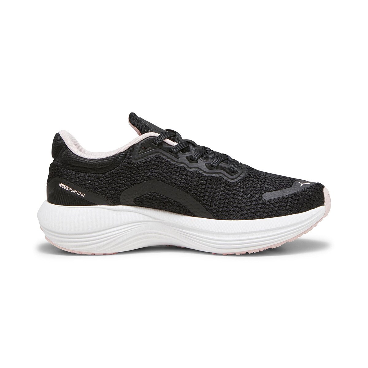 Chaussures de running Scend Pro Puma