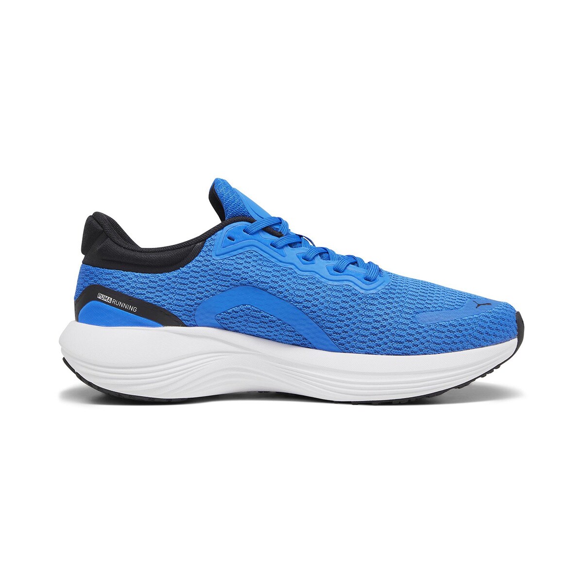 Chaussures de running Scend Pro Puma