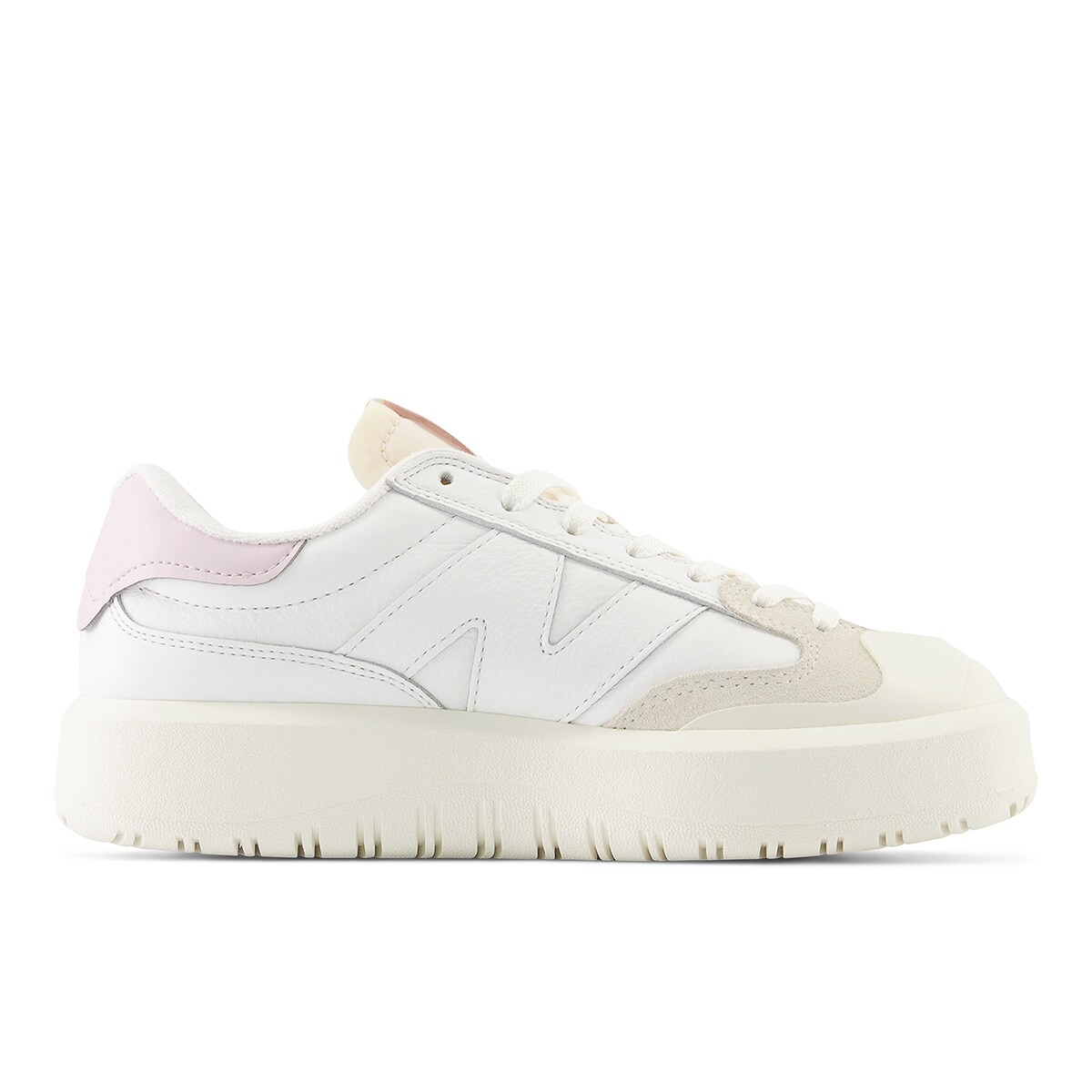 Chaussures casual CT302 v1 New Balance