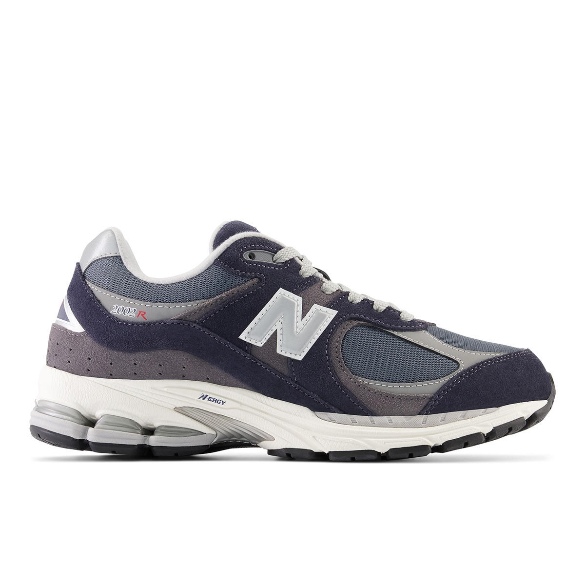 Chaussures casual 2002R New Balance