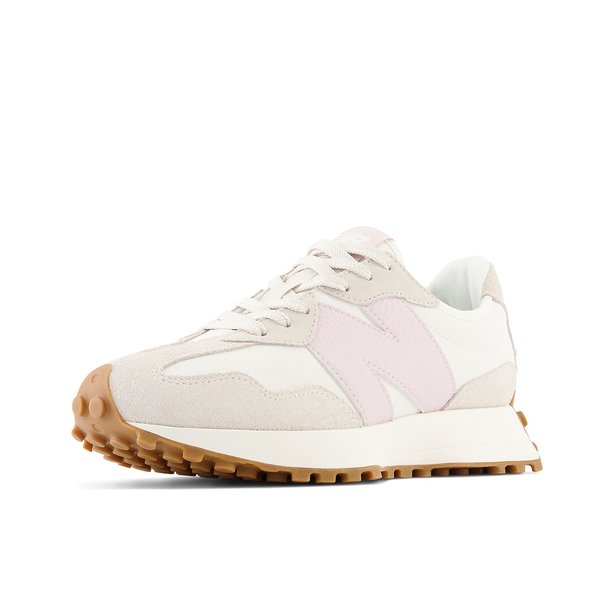 Balance 574 Vinho Sneakers Tênis Nb 850 Sport Zapatillas Casual