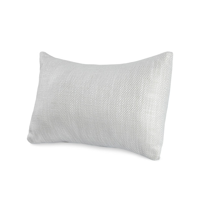 Imagen 0 de Cojín para mecedora de lactancia Micuna