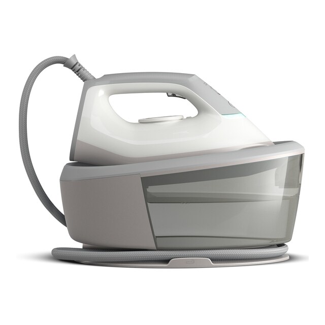 Imagen 0 de Centro de planchado Philips Serie 2000 PSG2000/80 con suela cerámica