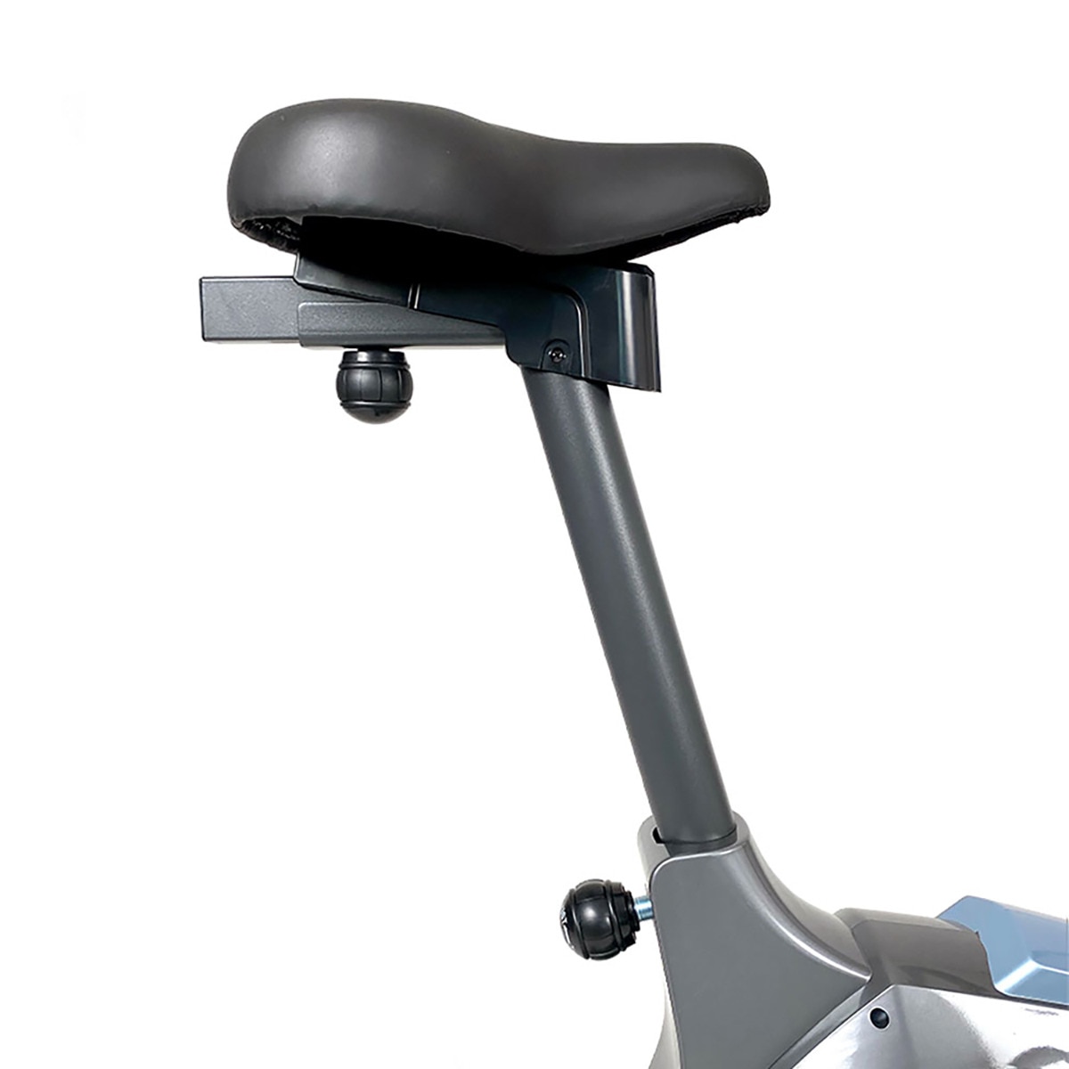 Bicicleta Estacionaria Oferta De Bicicletas EstÃ¡ticas Ciclistas