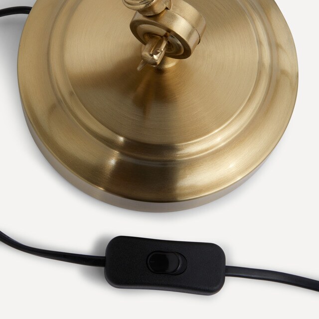 Imagen 2 de Flexo Norma El Corte Inglés