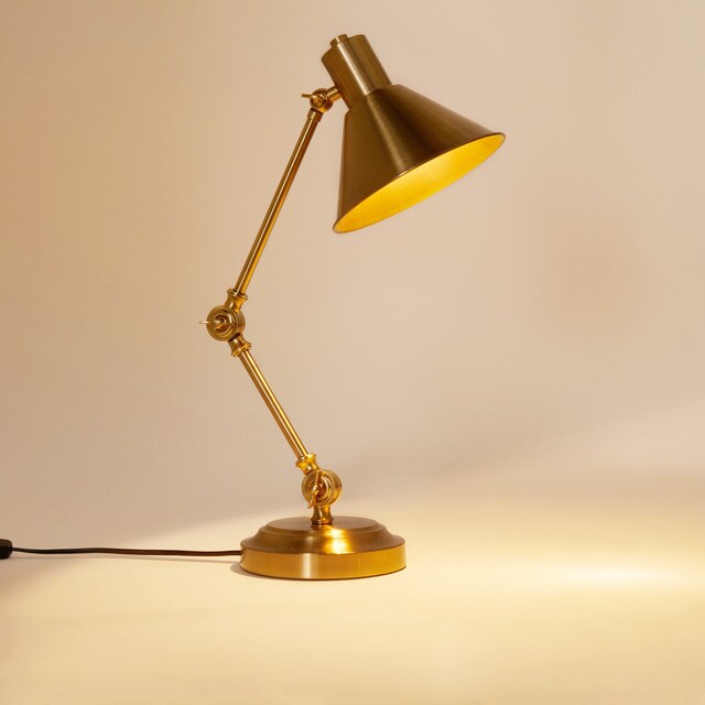 Imagen 3 de Flexo Norma El Corte Inglés