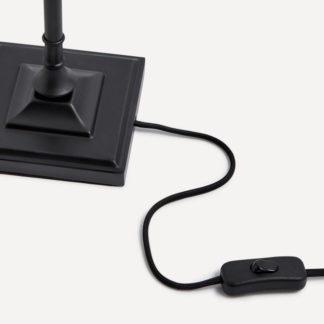 Imagen 2 de Lámpara de mesa Varela El Corte Inglés