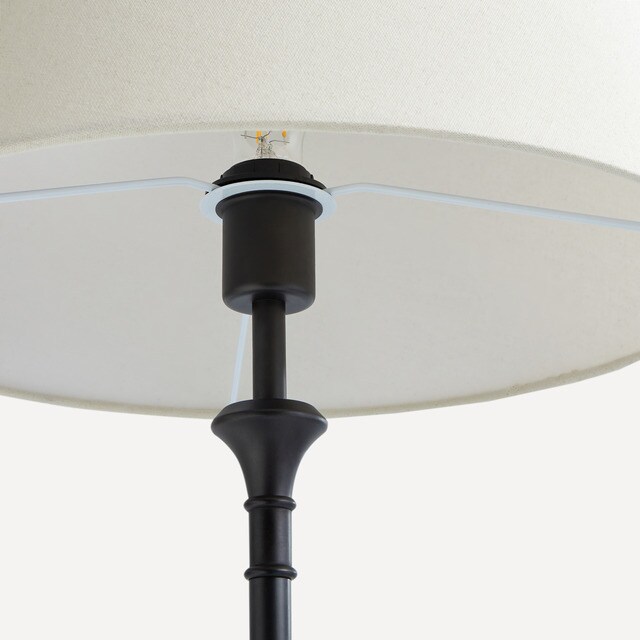 Imagen 2 de Lámpara de pie Varela El Corte Inglés