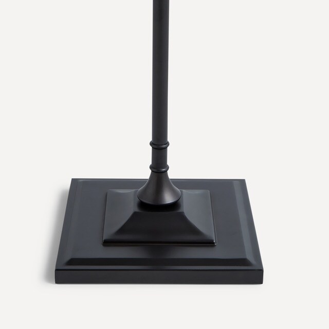 Imagen 3 de Lámpara de pie Varela El Corte Inglés