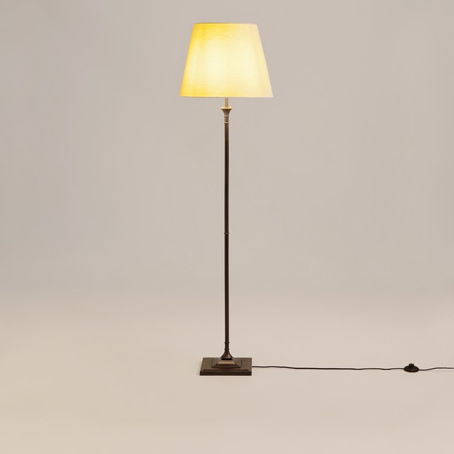 Imagen 4 de Lámpara de pie Varela El Corte Inglés