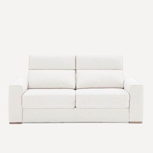 Sofás de 3 plazas Sofás Hogar El Corte Inglés