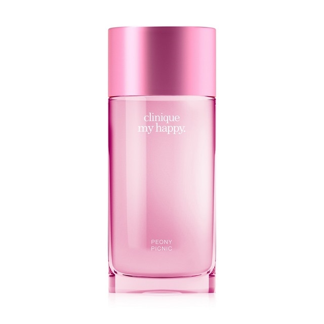 Imagem 0 de My Happy™ Peony Picnic Eau de Parfum - 100 ml