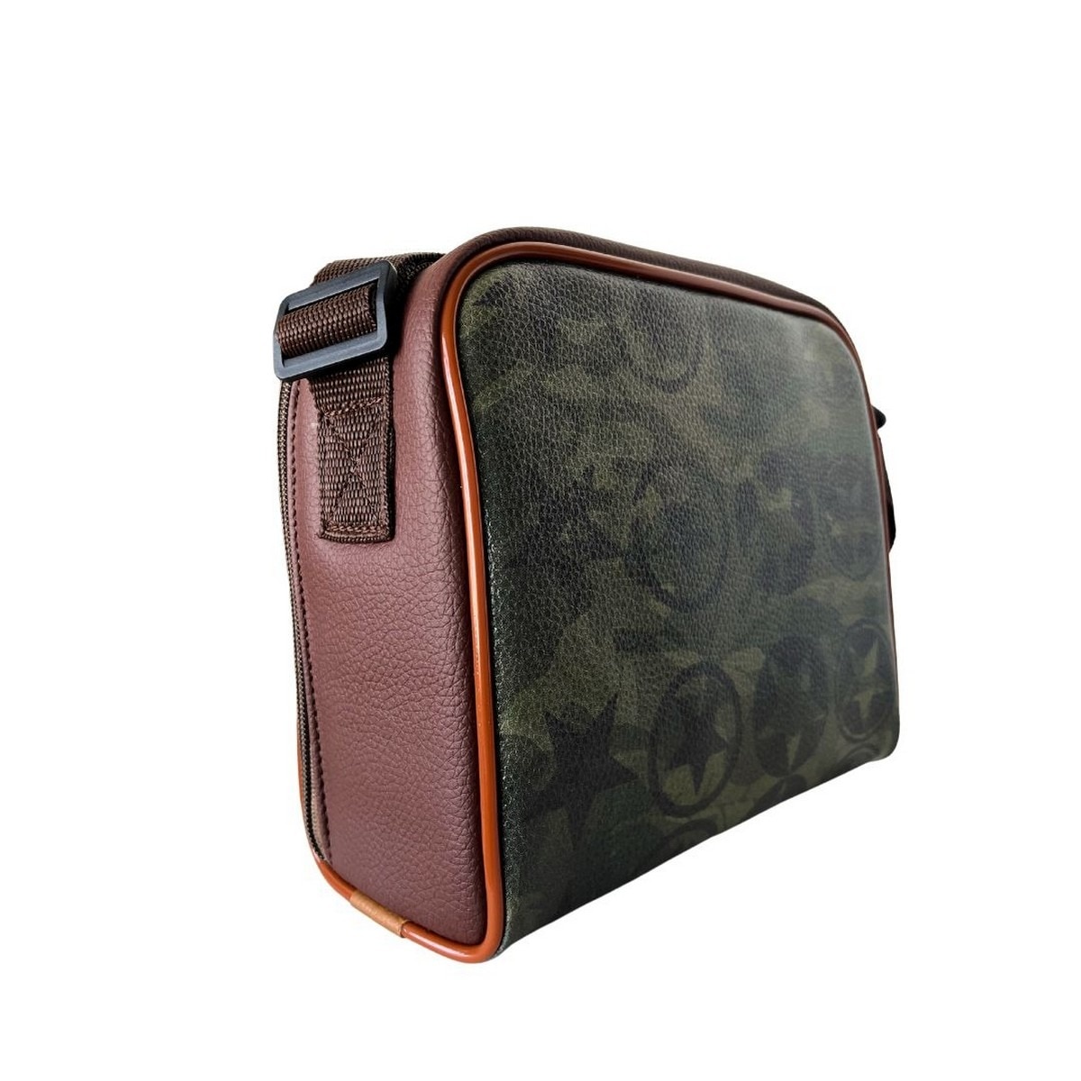 Saco Térmico Teen OntheGo Terra 3