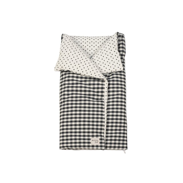 Imagen 0 de Saco Arrullo Walking Mum Remy