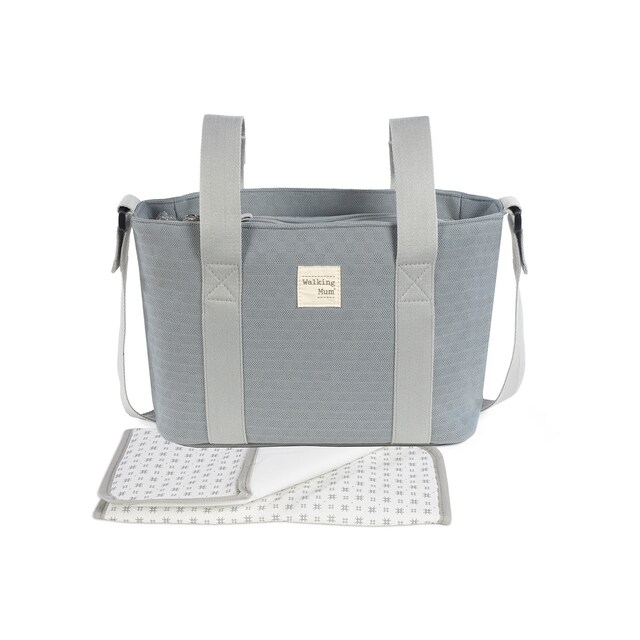 Imagen 0 de Bolso Crossbody Walking Mum Eco Mum