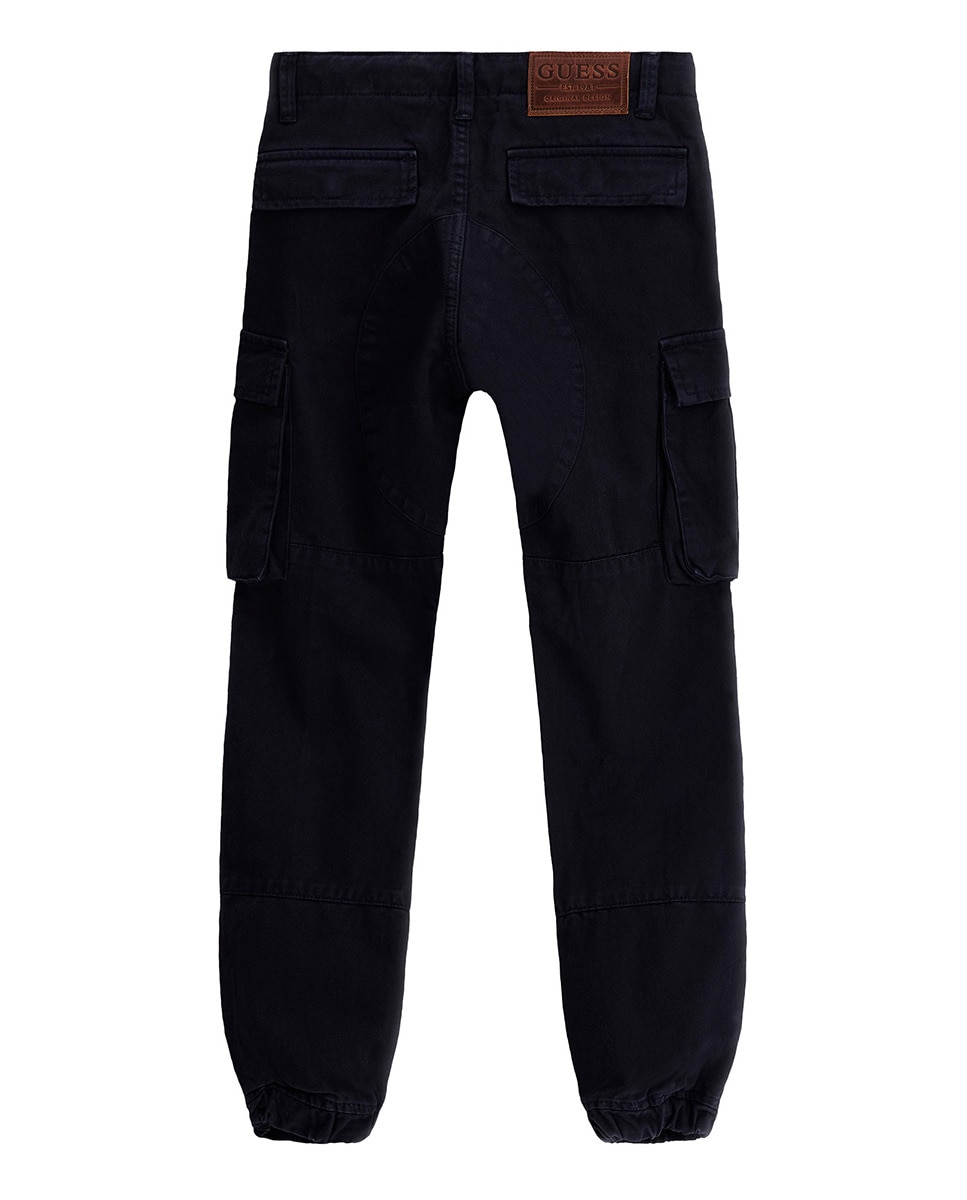 image 7