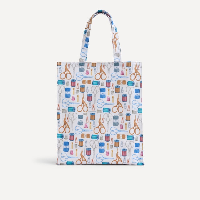 Imagem 0 de Saco Multiusos Manualidades