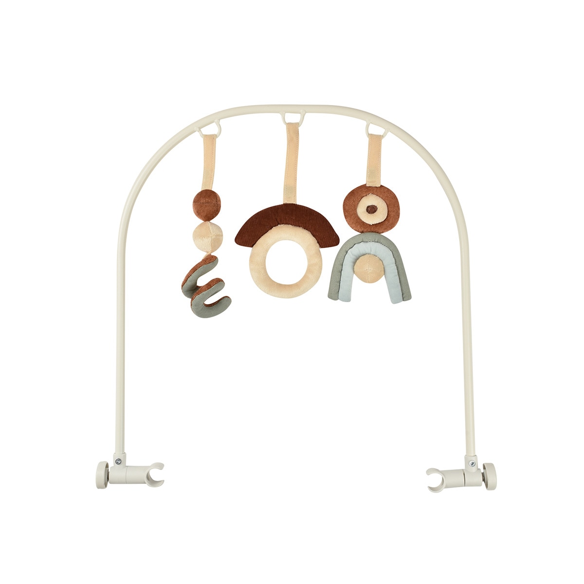 Imagem 0 de Arco de Jogos Up&Down Plus