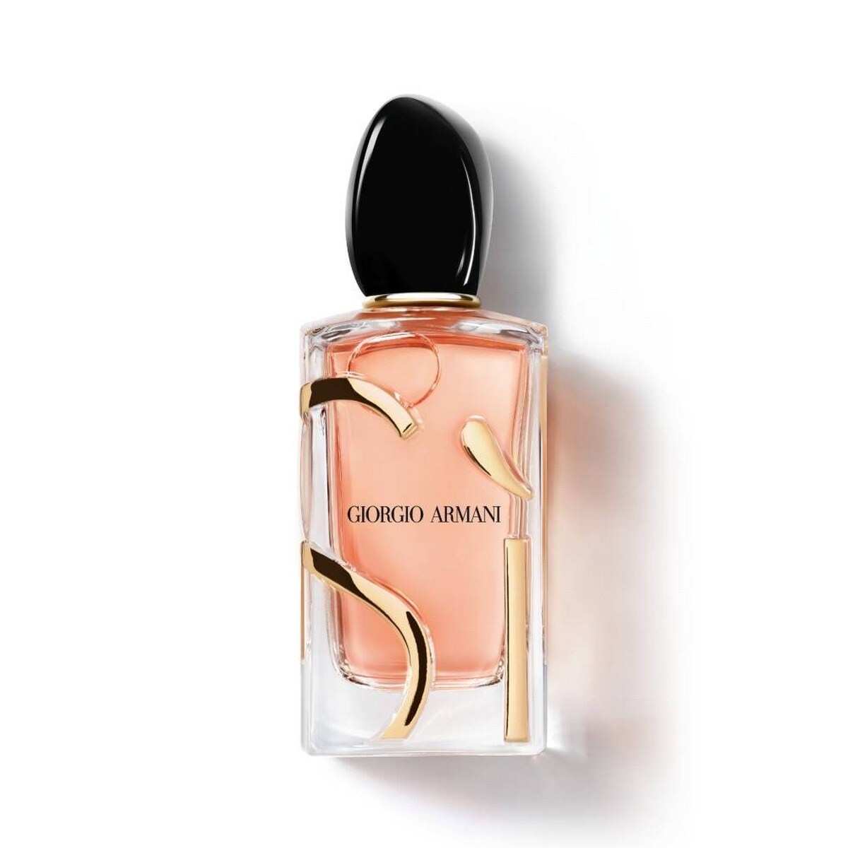Sì Eau De Parfum Intense - 100 ml 1
