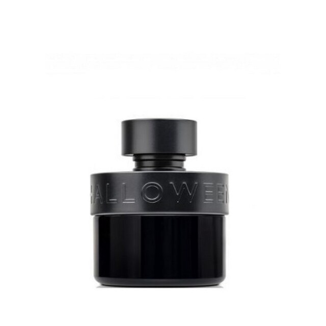 Imagem 0 de Halloween Man Mystery Eau de Parfum - 50 ml