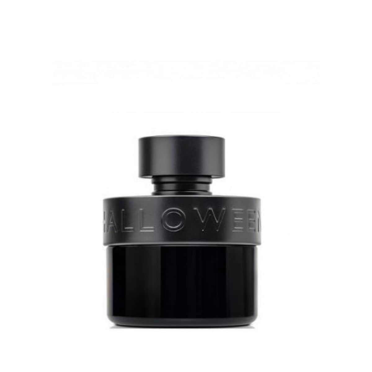 Halloween Man Mystery Eau de Parfum - 50 ml 1