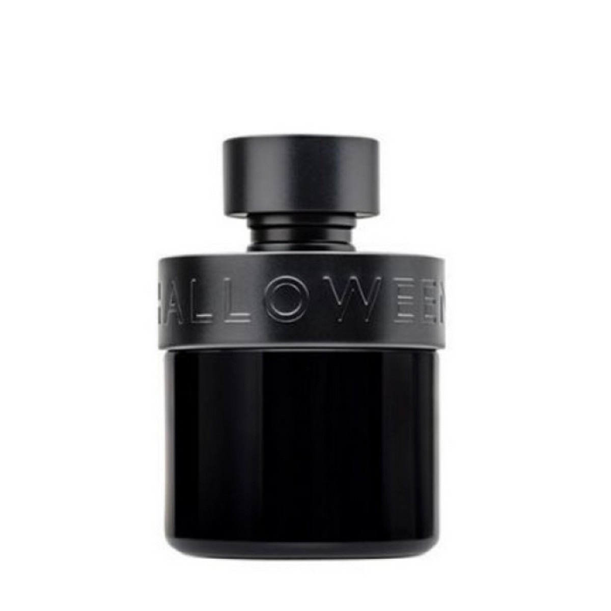 Halloween Man Mystery Eau de Parfum - 75 ml 1