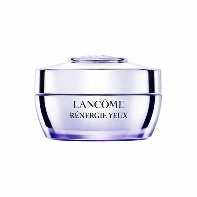 Imagem 0 de Contorno de Olhos Rénergie Efeito Lifting - 15 ml