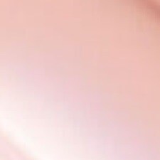 01 Rose