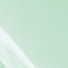 04 Green
