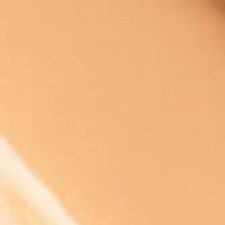 02 Peach