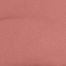 758V Sandy Pink