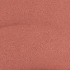 783V Almond Nude