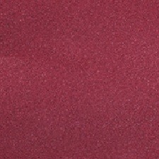 744 Soft Plum