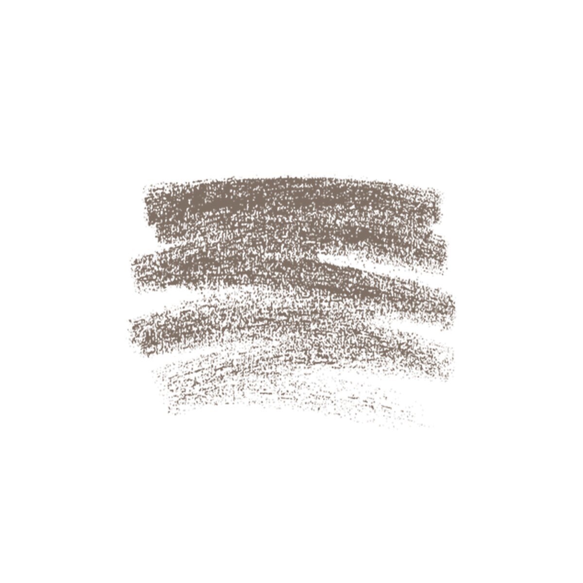 Lápis de Sobrancelhas Mister EyeBrow - 1,8 g Nº 2 Medium-2