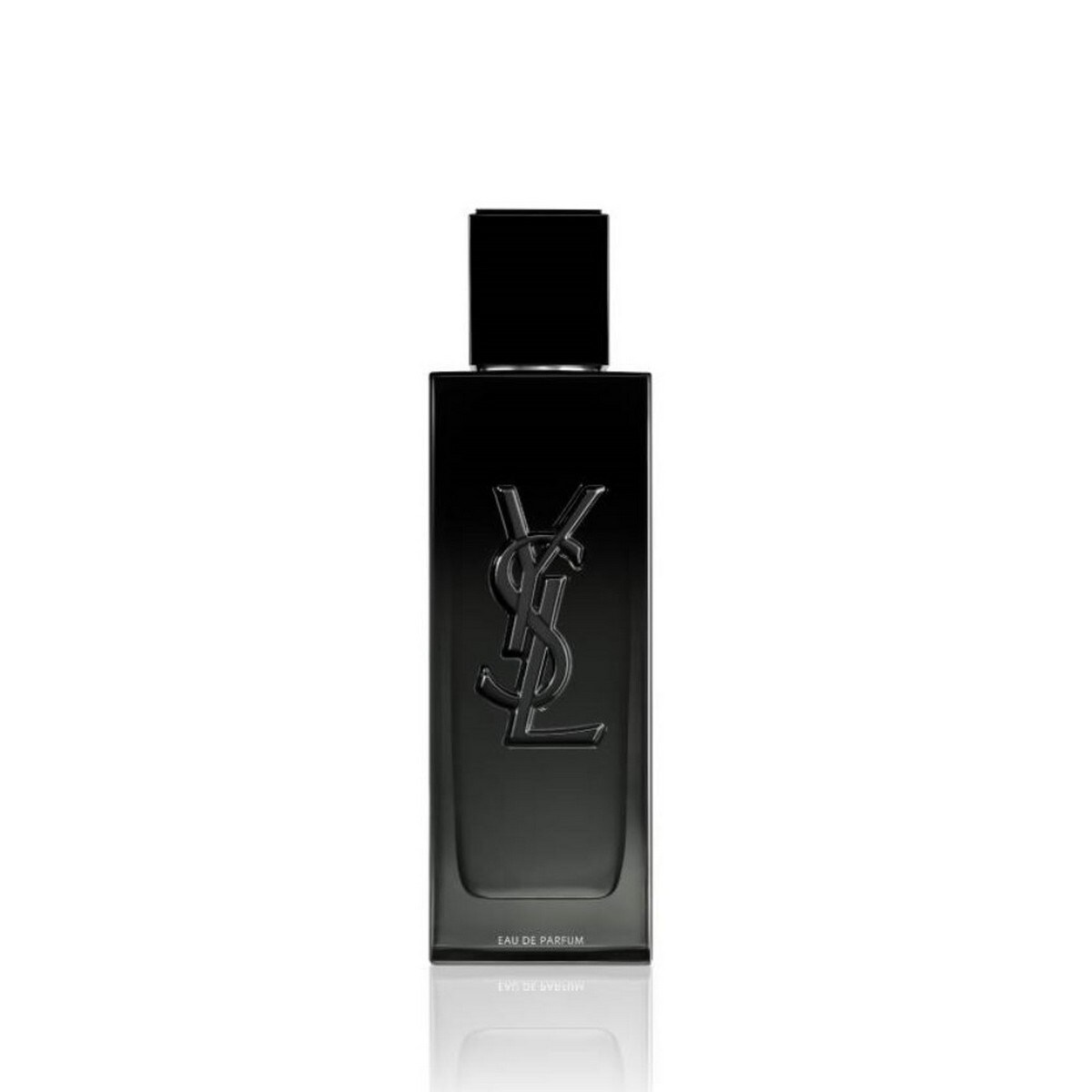 MYSLF Eau de Parfum - 60 ml 1