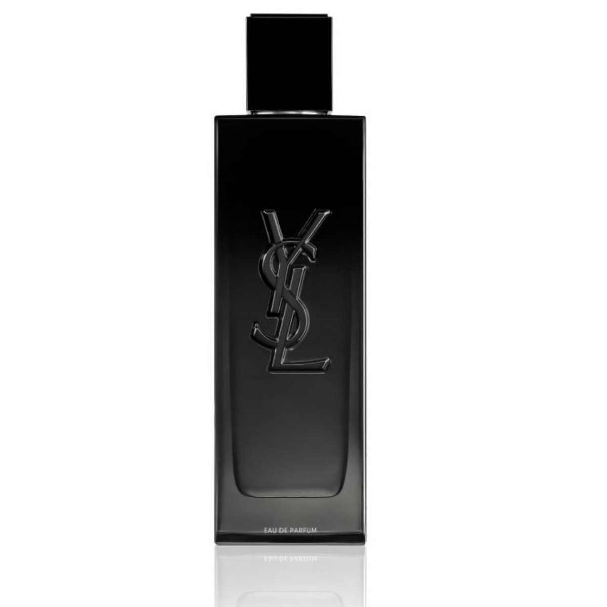 MYSLF Eau de Parfum - 100 ml 1