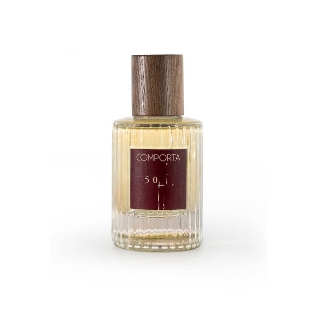 Imagem 0 de 50 Extrait de Parfum - 100 ml