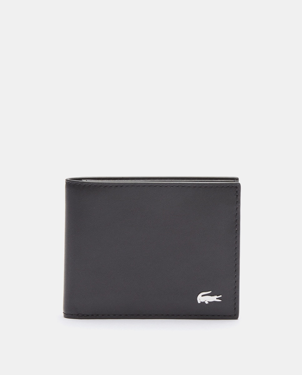 Pochette Fg