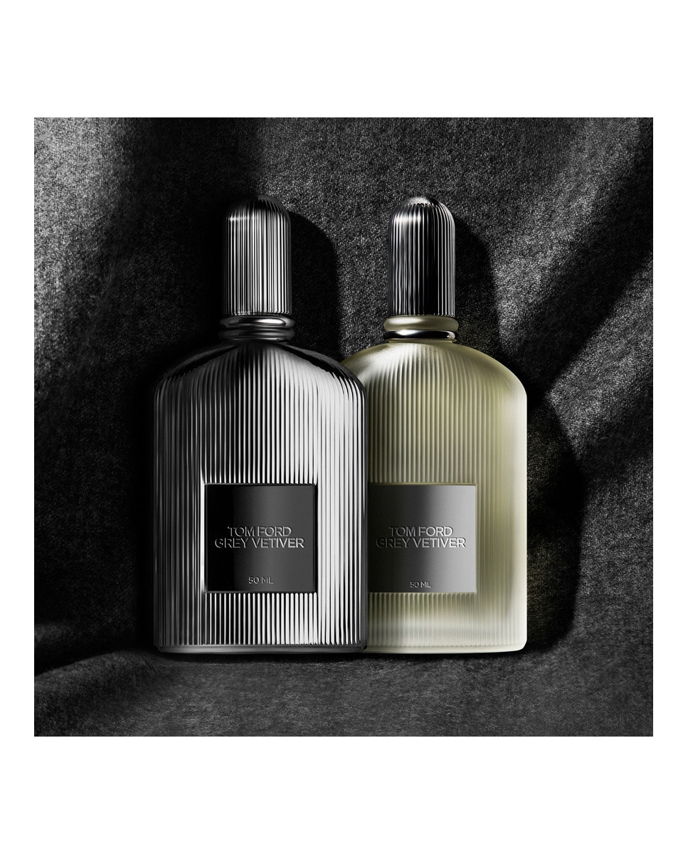 Grey Vetiver Parfum 6