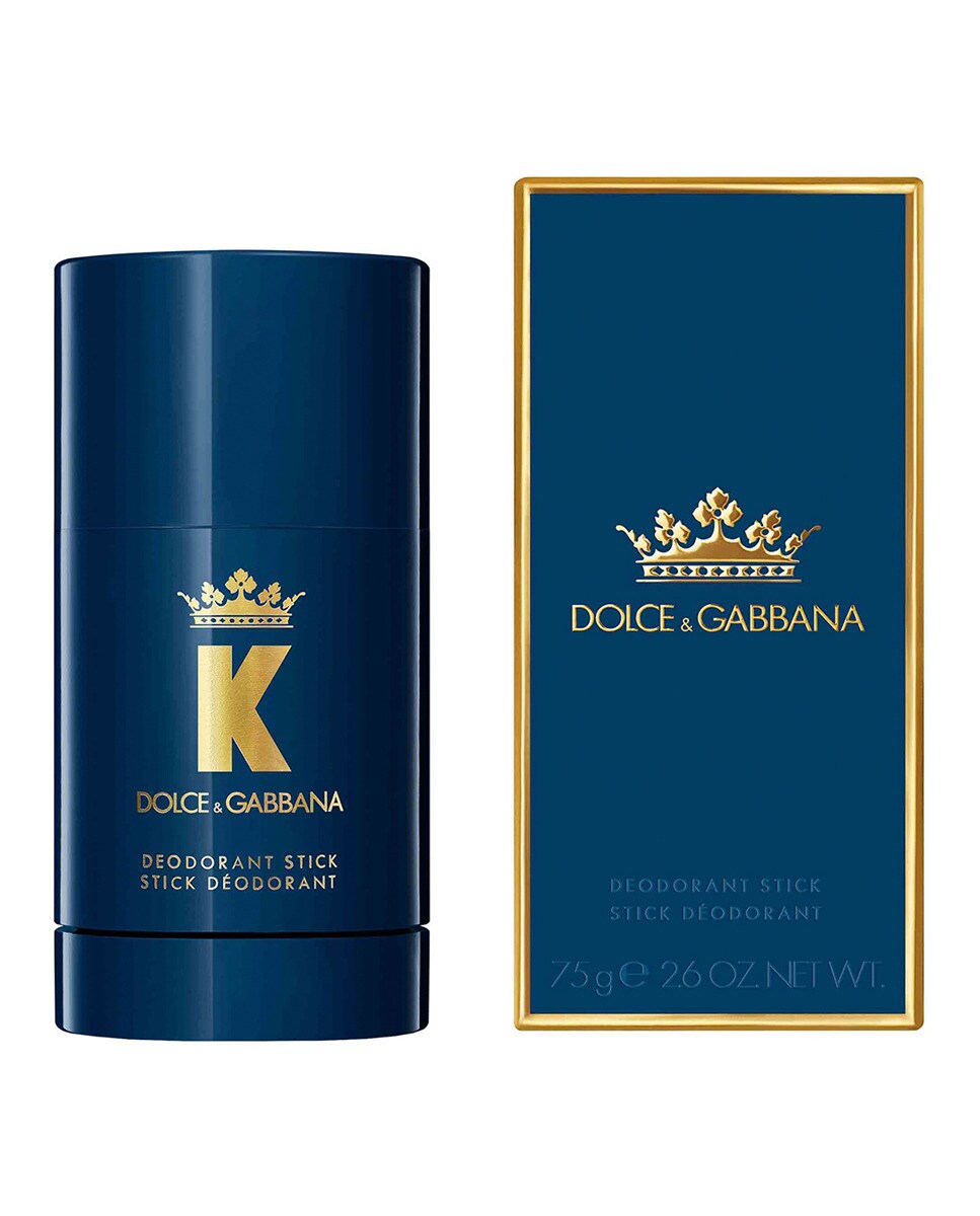 dolce & gabbana k el corte inglés