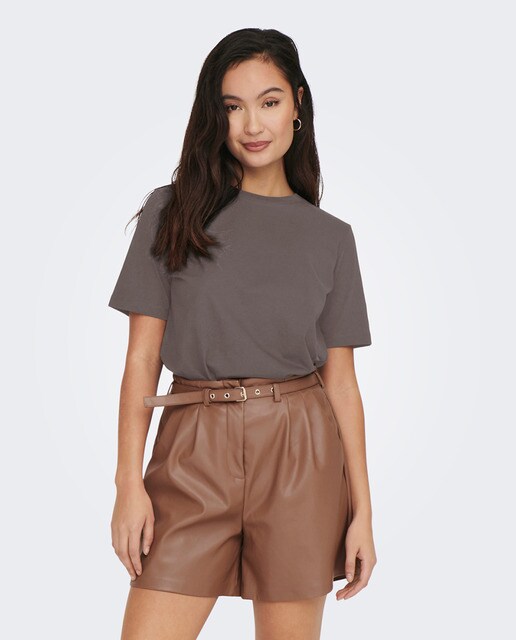 Only ?� Ropa ?� Moda mujer ?� El Corte Ingl?�s (424)