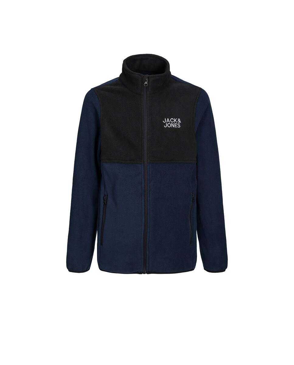 Veste légère polaire