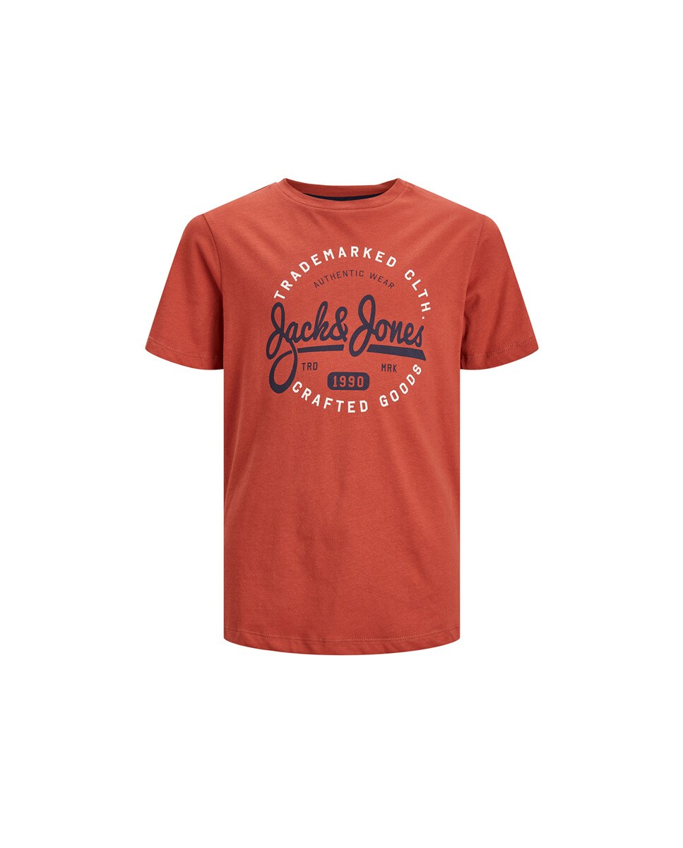 Tshirt manches courtes