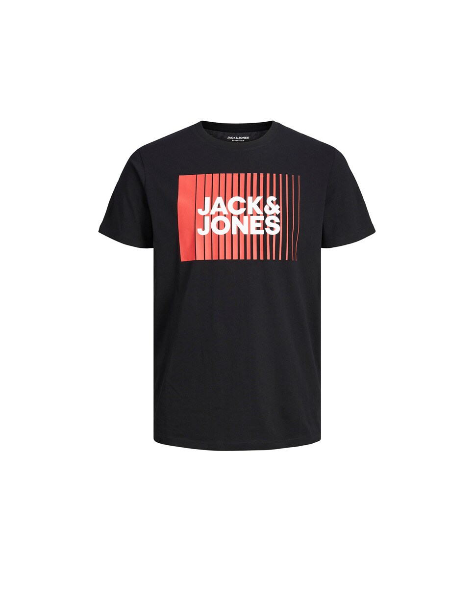 Tshirt manches courtes